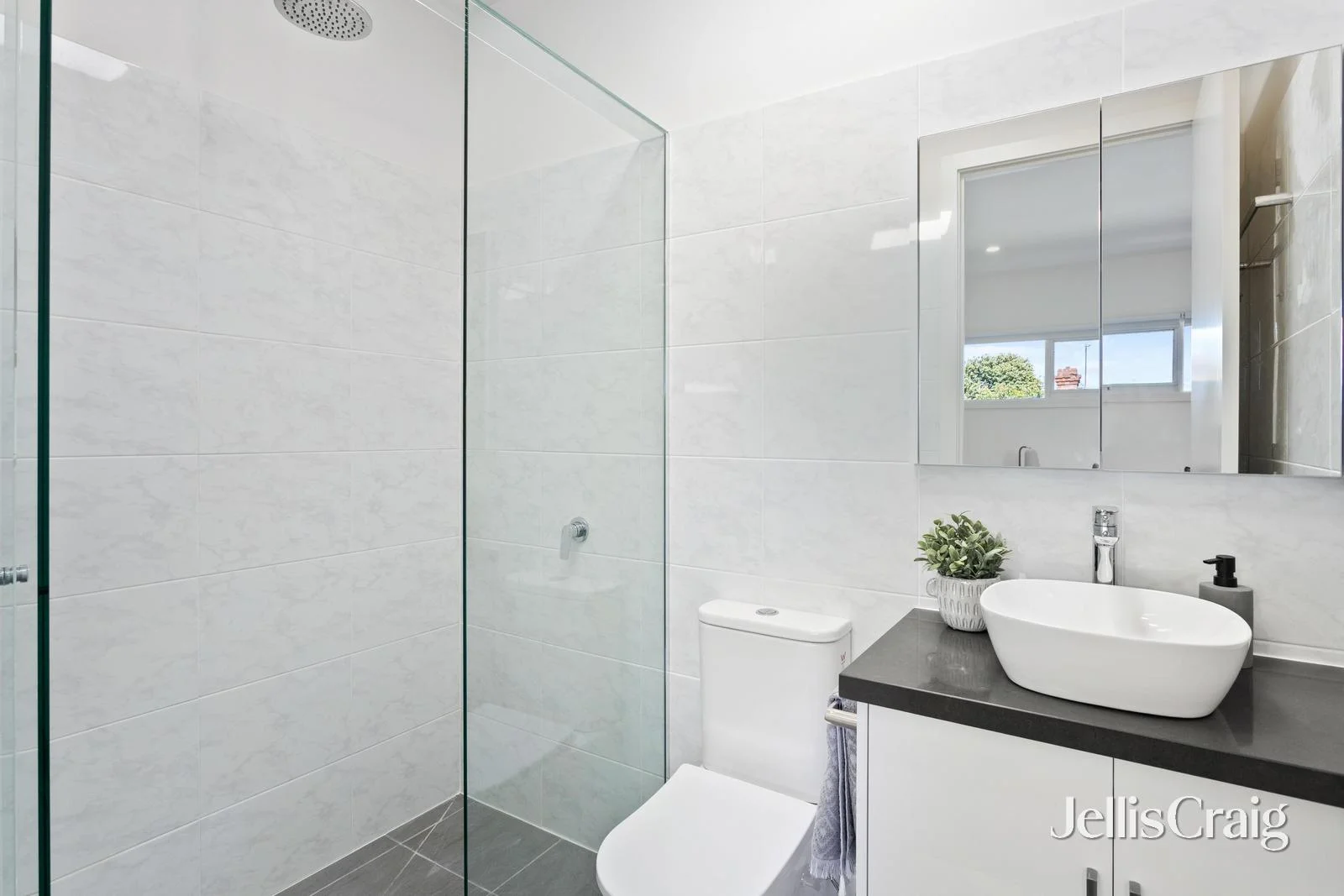 Additional image 10 of 31 Gumbri Lane, Richmond VIC 3121