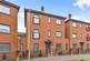 Additional image 22 of Darnel Crescent, Waterlooville