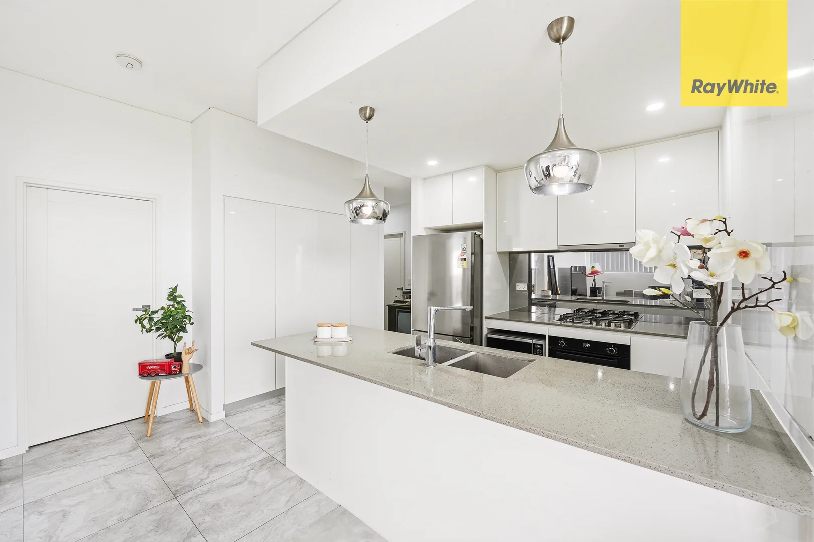 Additional image 4 of 53/29 Dressler Court, Merrylands NSW 2160