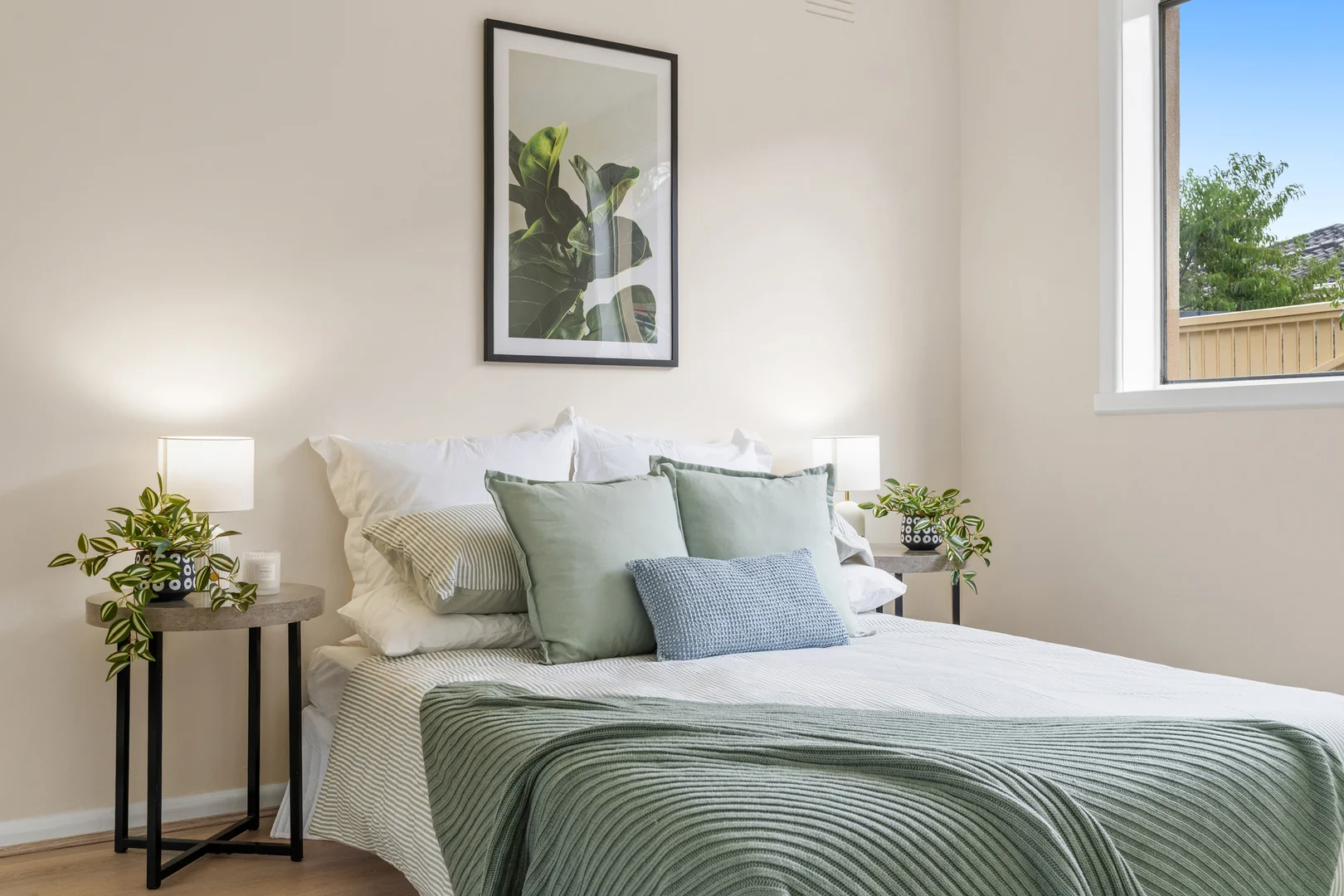 Additional image 6 of 3/11 Spencer Street, Essendon VIC 3040