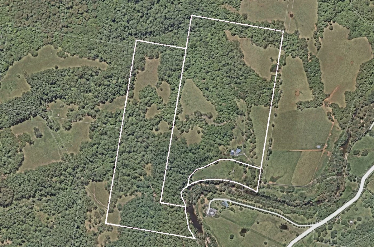 Additional image 23 of 580 Wattamolla Road, Wattamolla NSW 2535