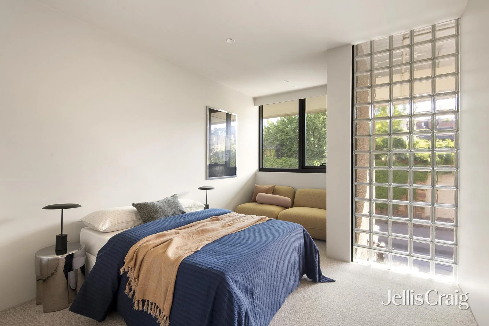 Additional image 11 of 12 Little Smith Street, Fitzroy VIC 3065