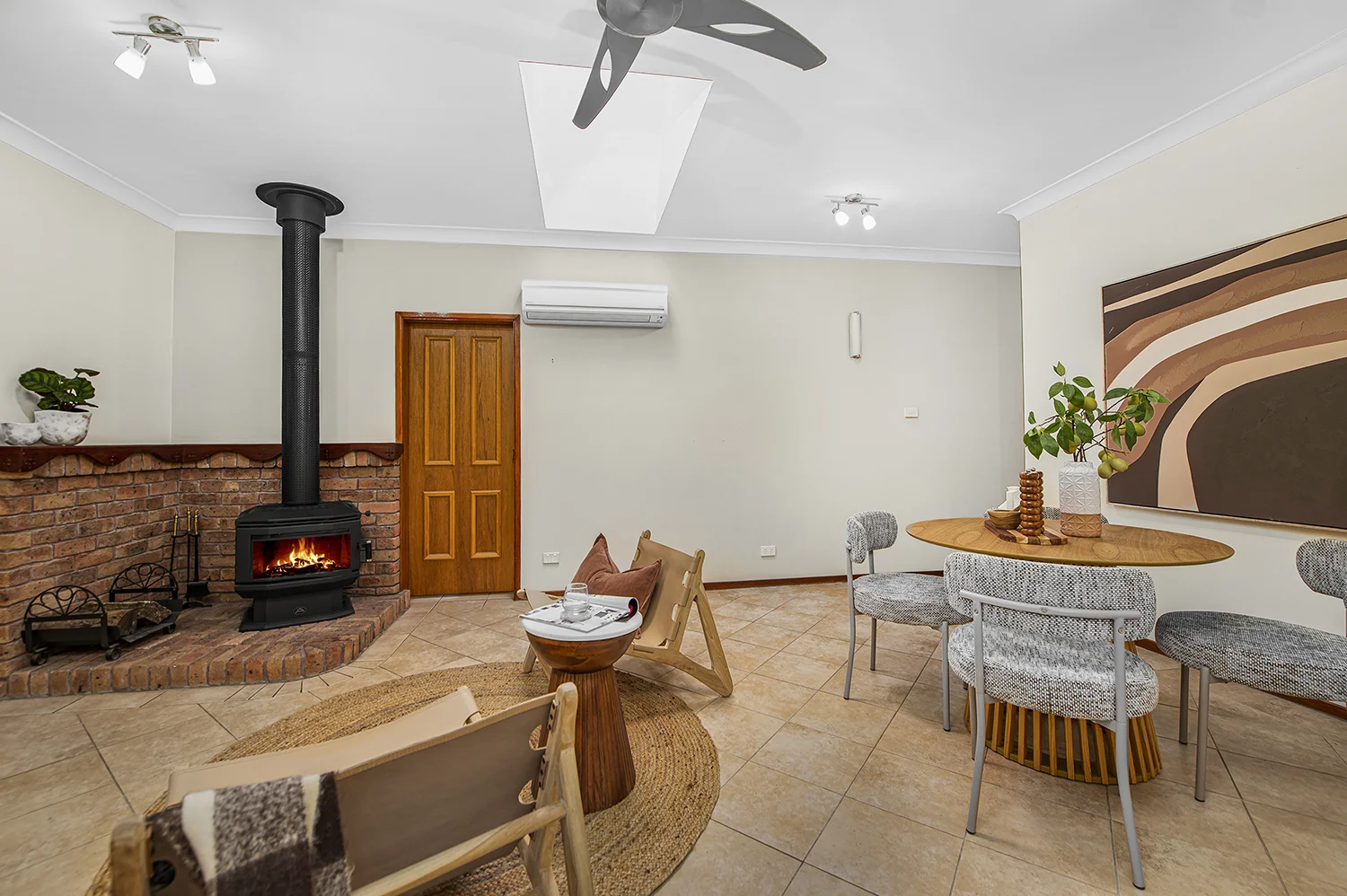 Additional image 4 of 9 Largs Avenue, Largs NSW 2320