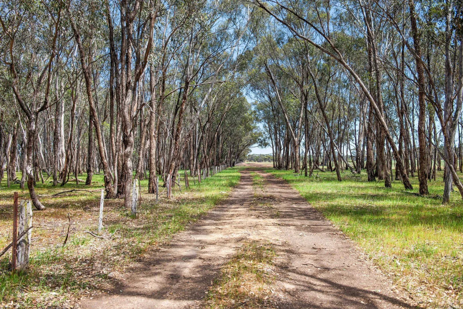 Additional image 3 of CA 45 Kellys Road, Kamarooka VIC 3570