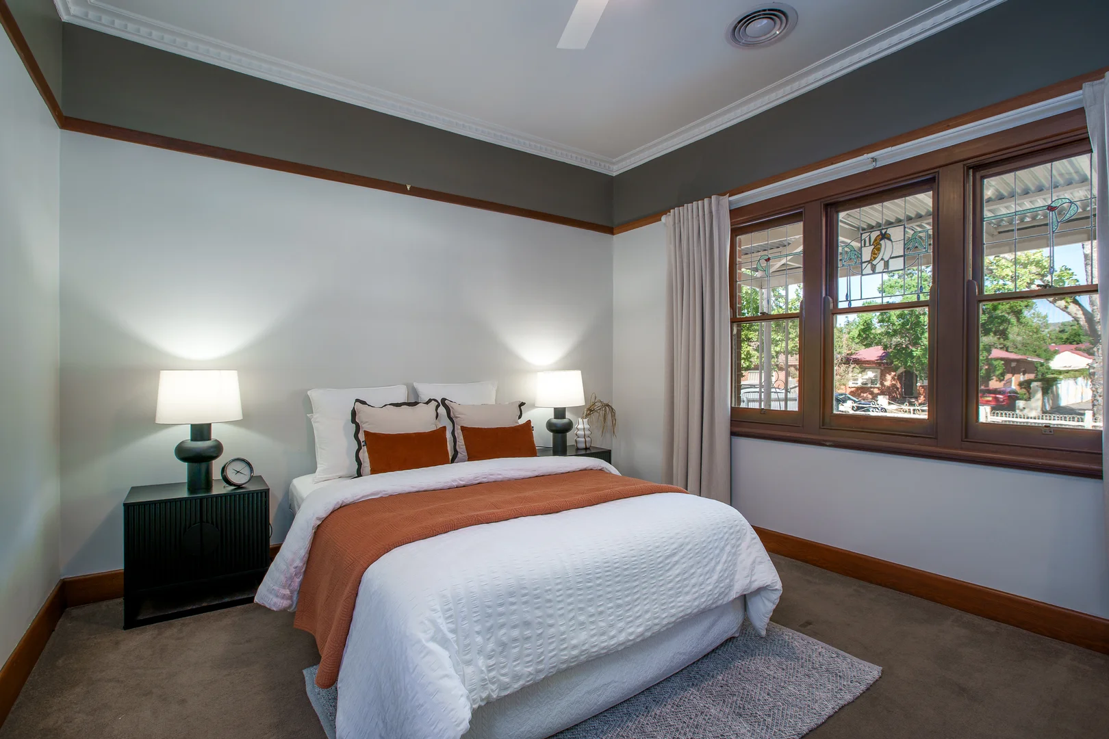 Additional image 7 of 796 Park Avenue, North Albury NSW 2640