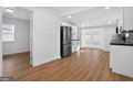 Additional image 7 of 206 Admiral Dr, Annapolis, MD, 21401