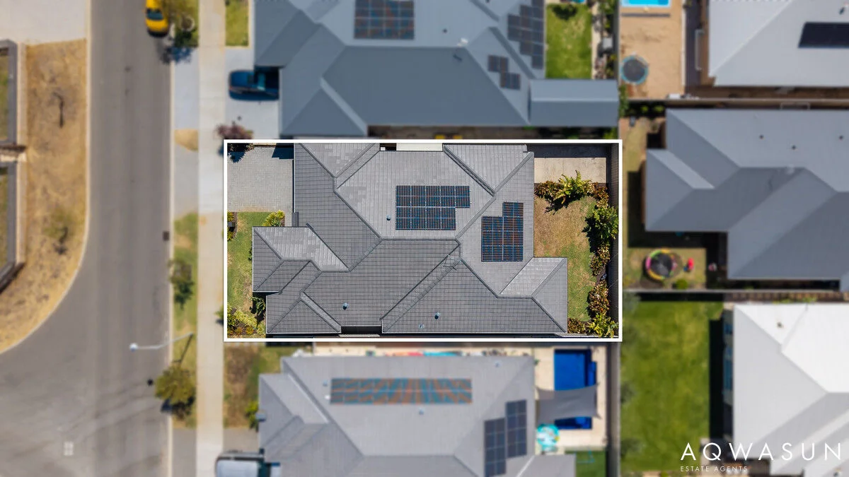 Additional image 31 of 10 Loveday Way, Golden Bay WA 6174