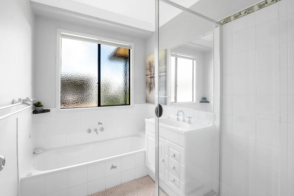 Additional image 4 of 40 Ipomea Street, Emu Vale QLD 4371