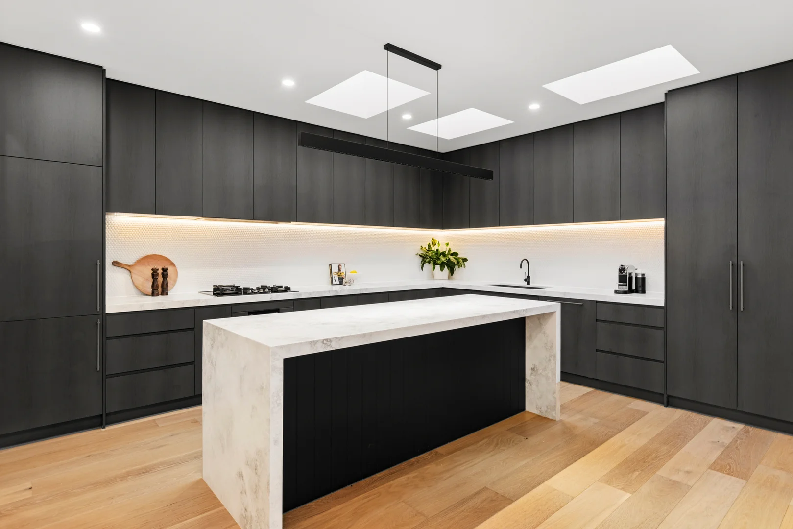 Additional image 3 of 34C Bourneville Avenue, Brighton East VIC 3187