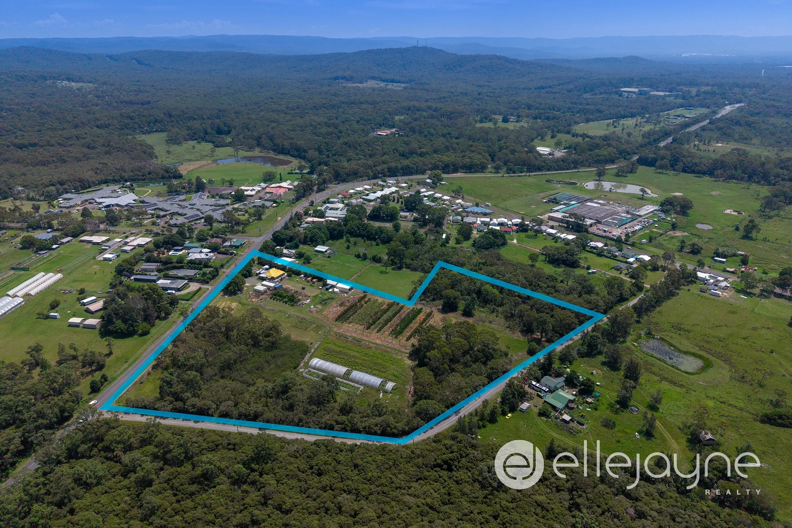 Additional image 29 of 95 Wyee Road, Wyee NSW 2259