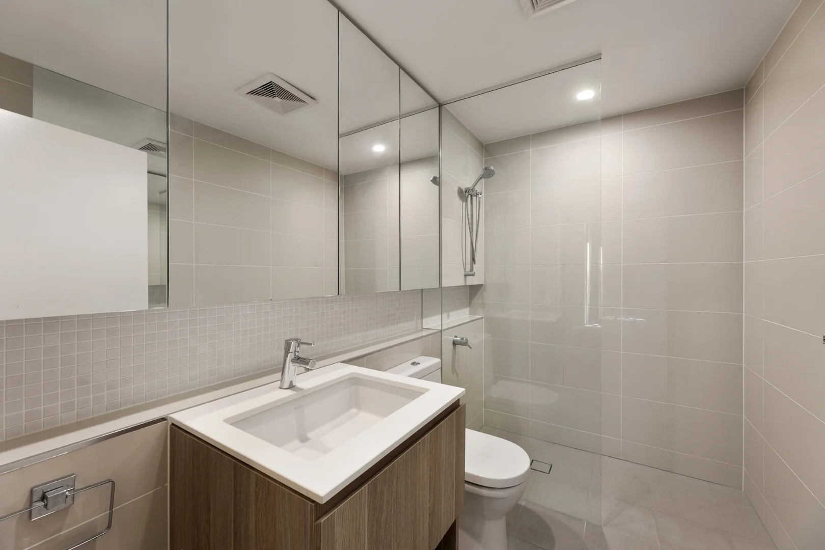 Additional image 9 of 5510/331 Macarthur Avenue, Hamilton QLD 4007