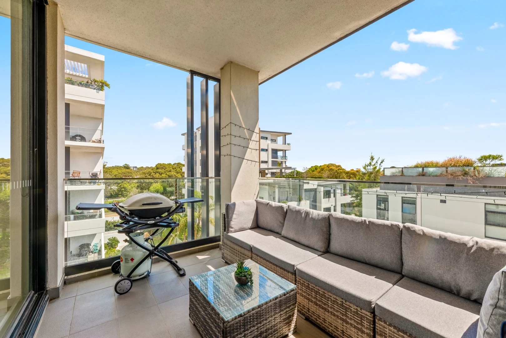 Additional image 2 of C403/40 Pinnacle Street, Miranda NSW 2228