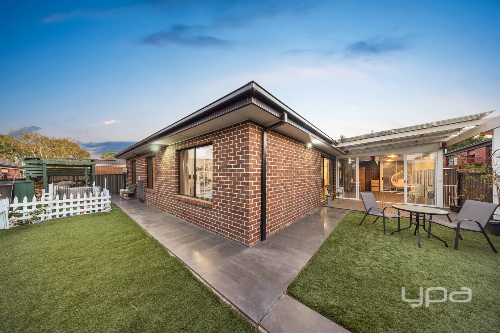 Additional image 15 of 4 Spender Avenue, Point Cook VIC 3030