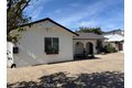 Additional image 28 of 7363 Caldus Ave, Lake Balboa, CA, 91406