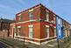 Additional image 11 of Westmorland Street, Carlisle, CA2