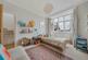 Additional image 18 of Ermine Road, London, SE13