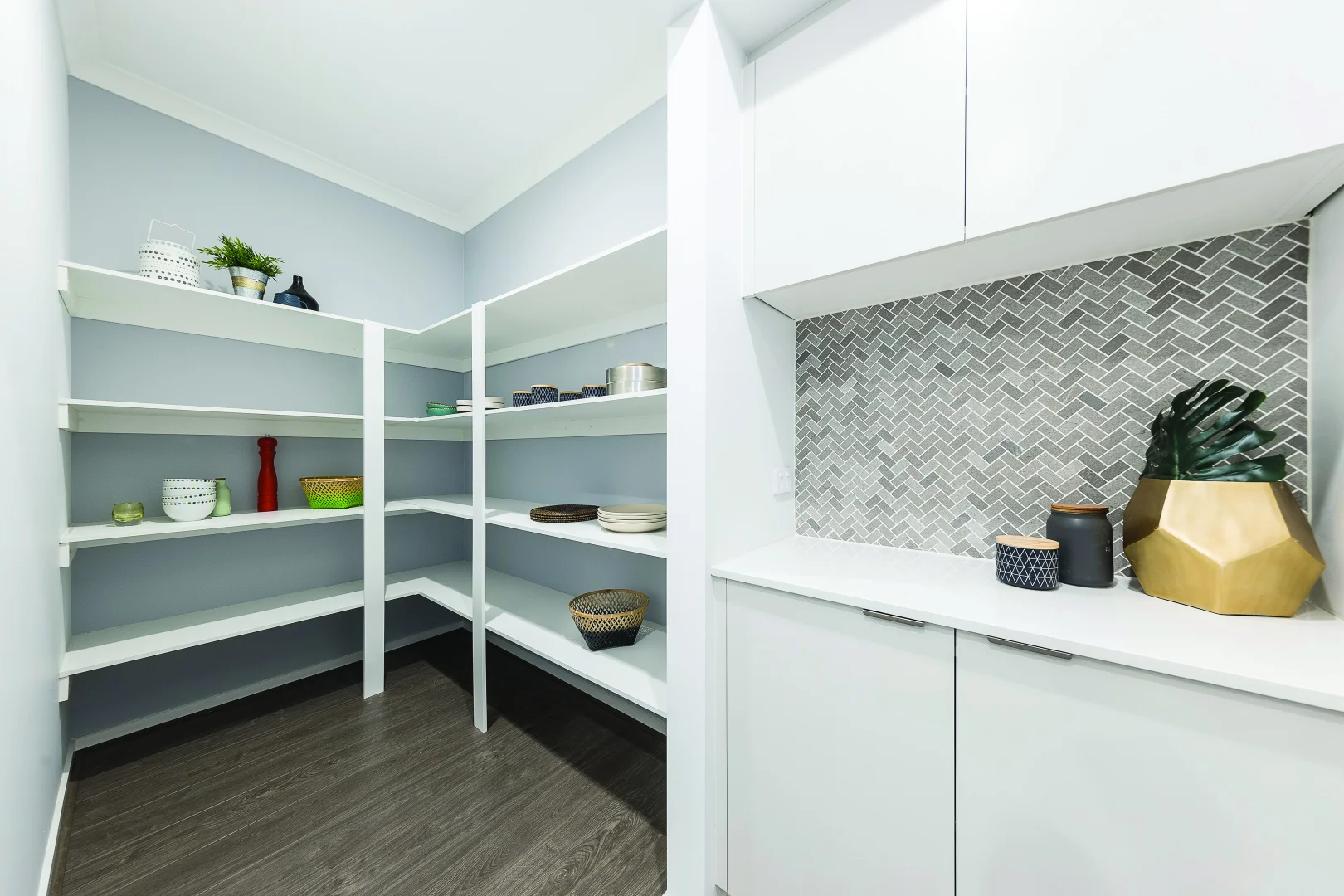 Additional image 13 of Lot 11950 Handfield Street, Armstrong Creek VIC 3217