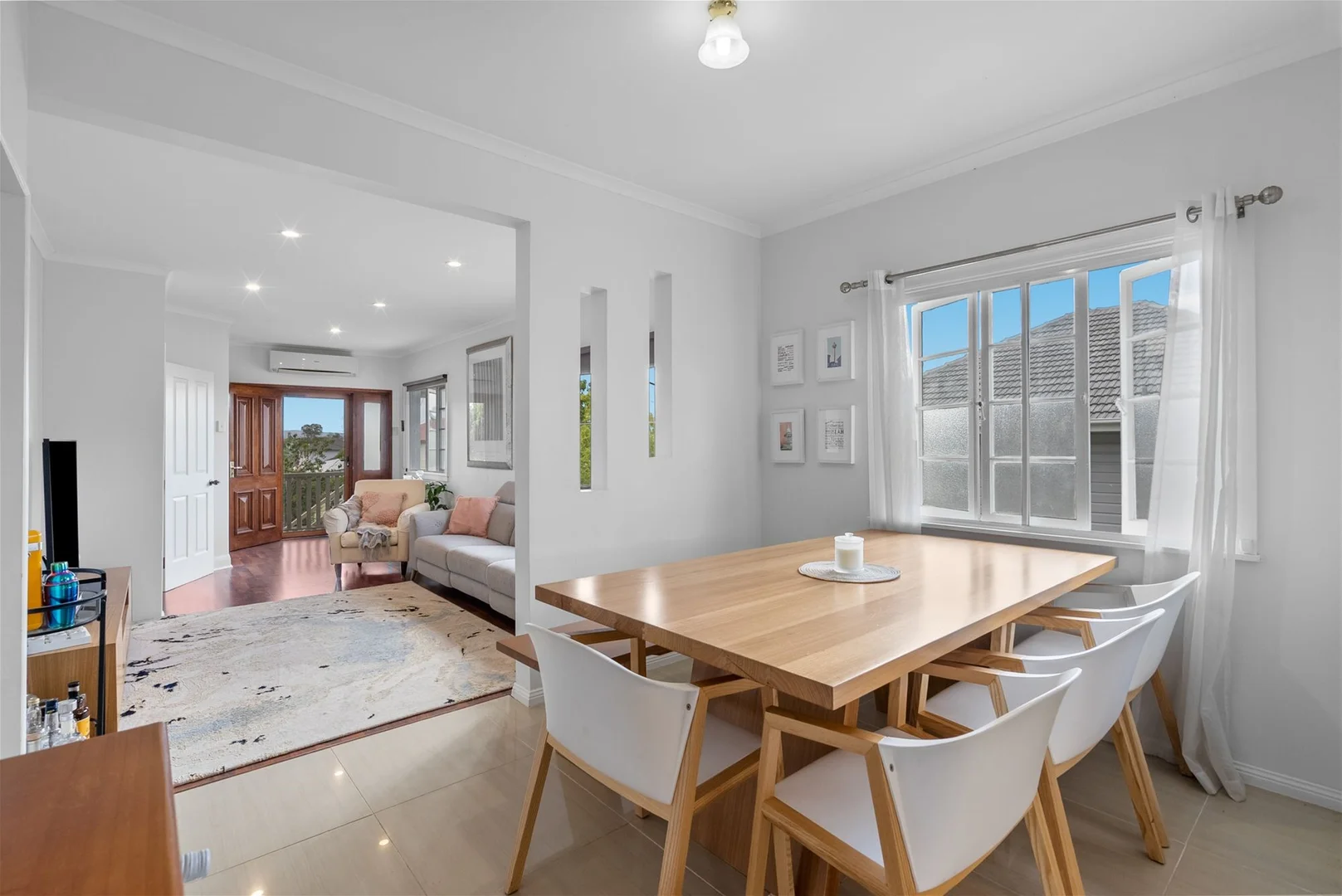 Additional image 4 of 14 Paradise Street, Banyo QLD 4014