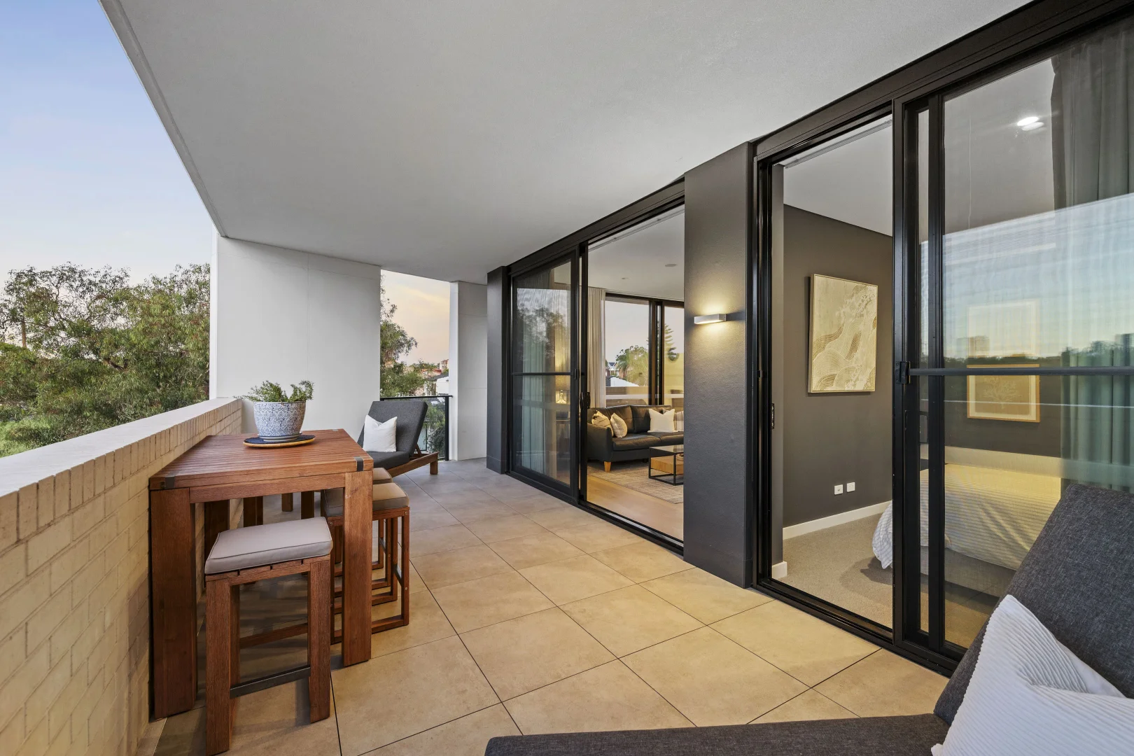 Additional image 8 of 8/55 McCallum Lane, Victoria Park WA 6100