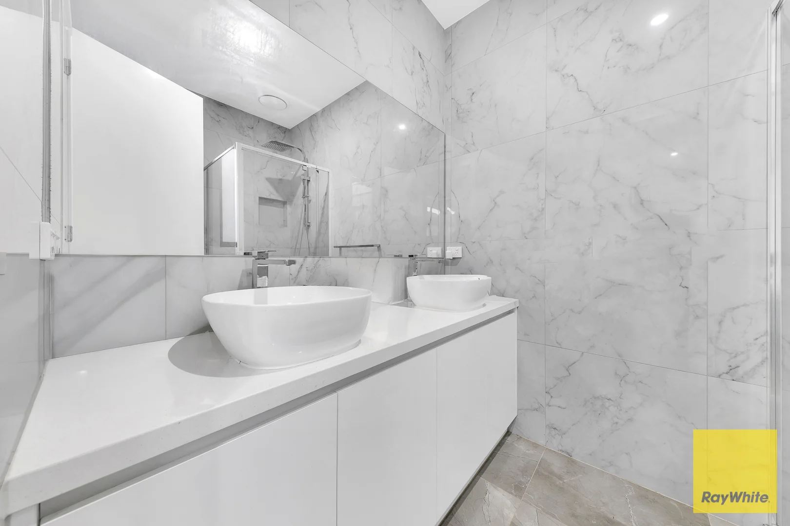 Additional image 16 of 14 Kenning Road, Tarneit VIC 3029