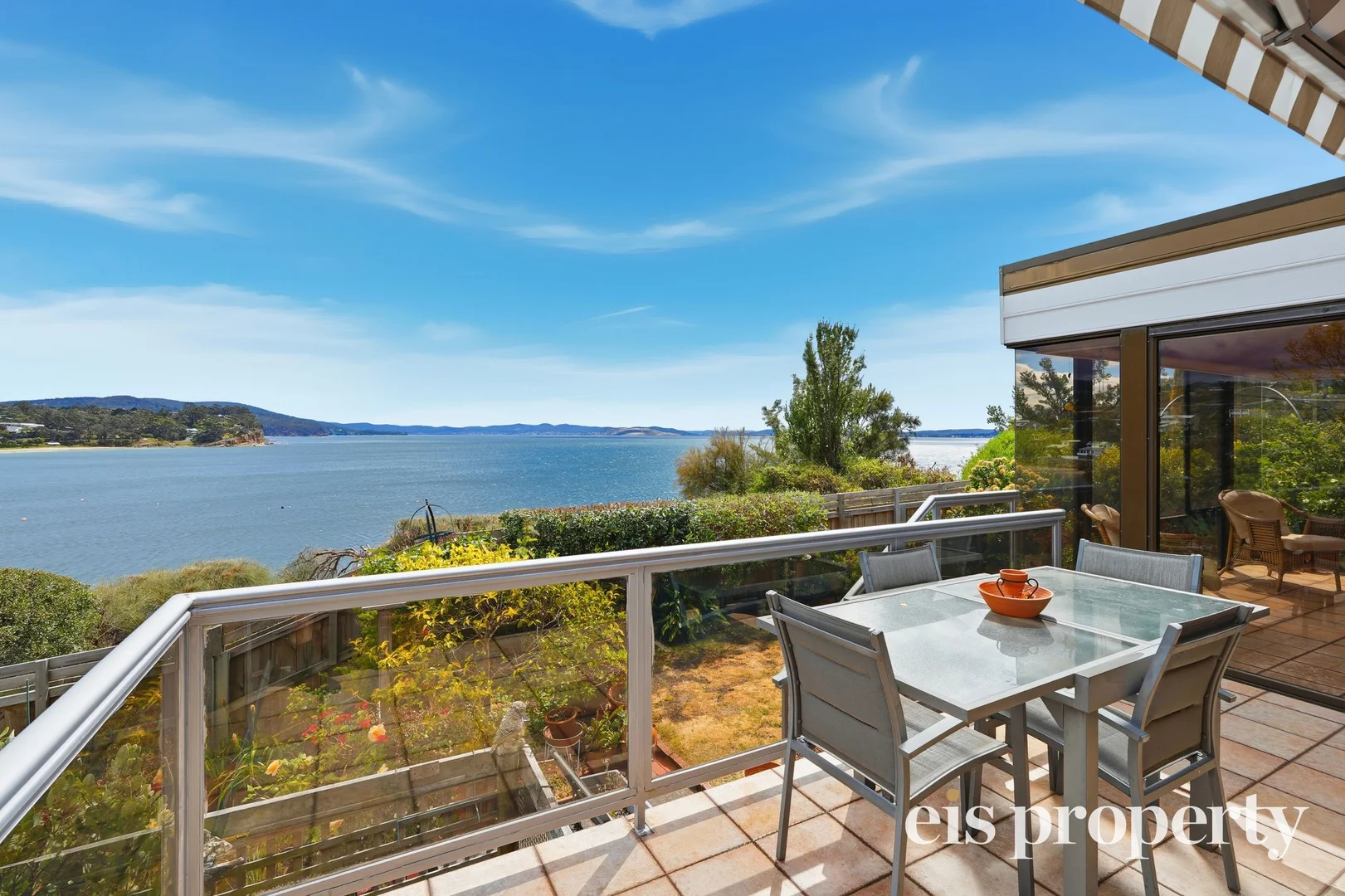 Additional image 7 of 38 Flowerpot Crescent, Blackmans Bay TAS 7052