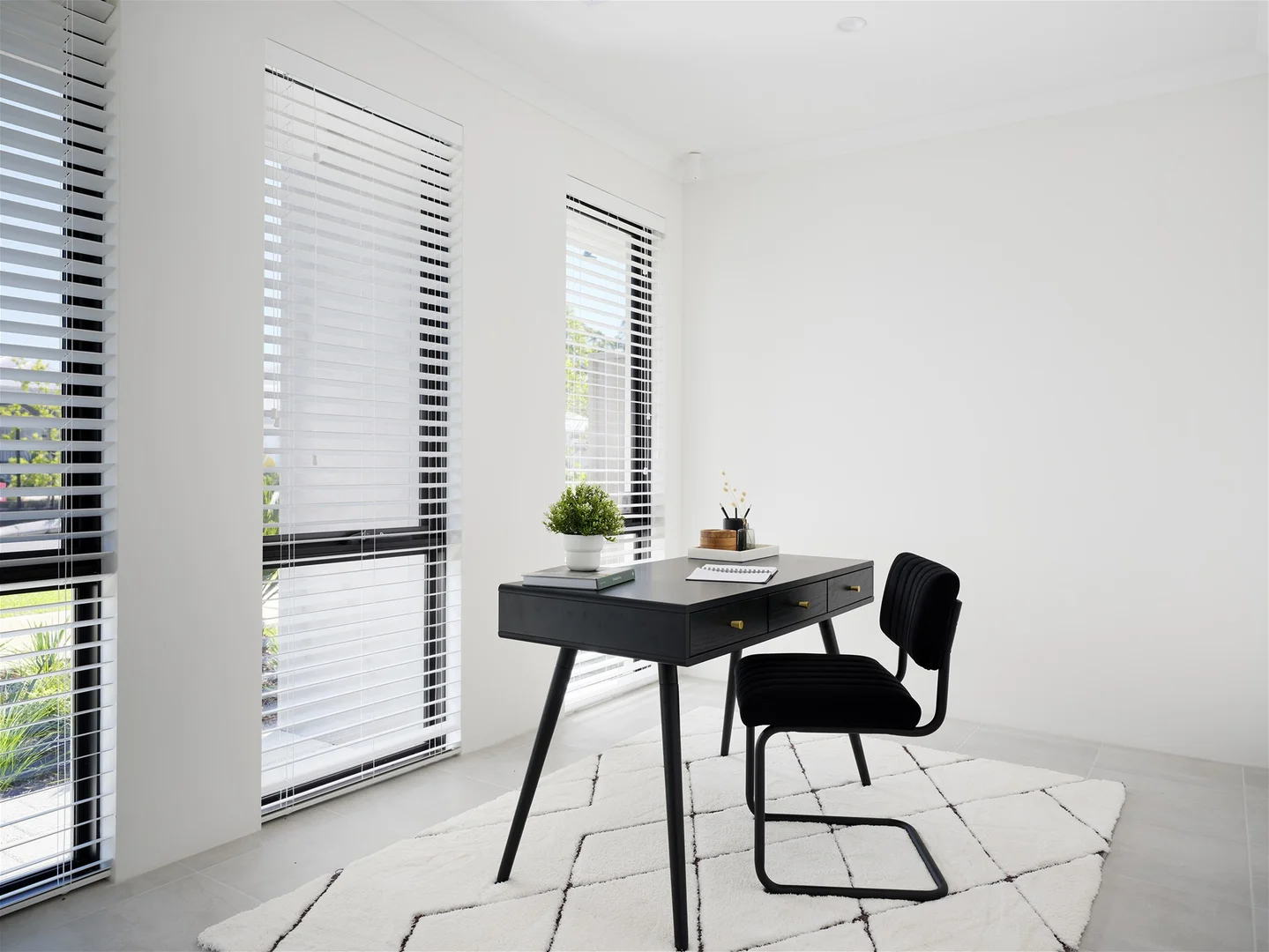 Additional image 9 of 223 Harissa Drive, Piara Waters WA 6112