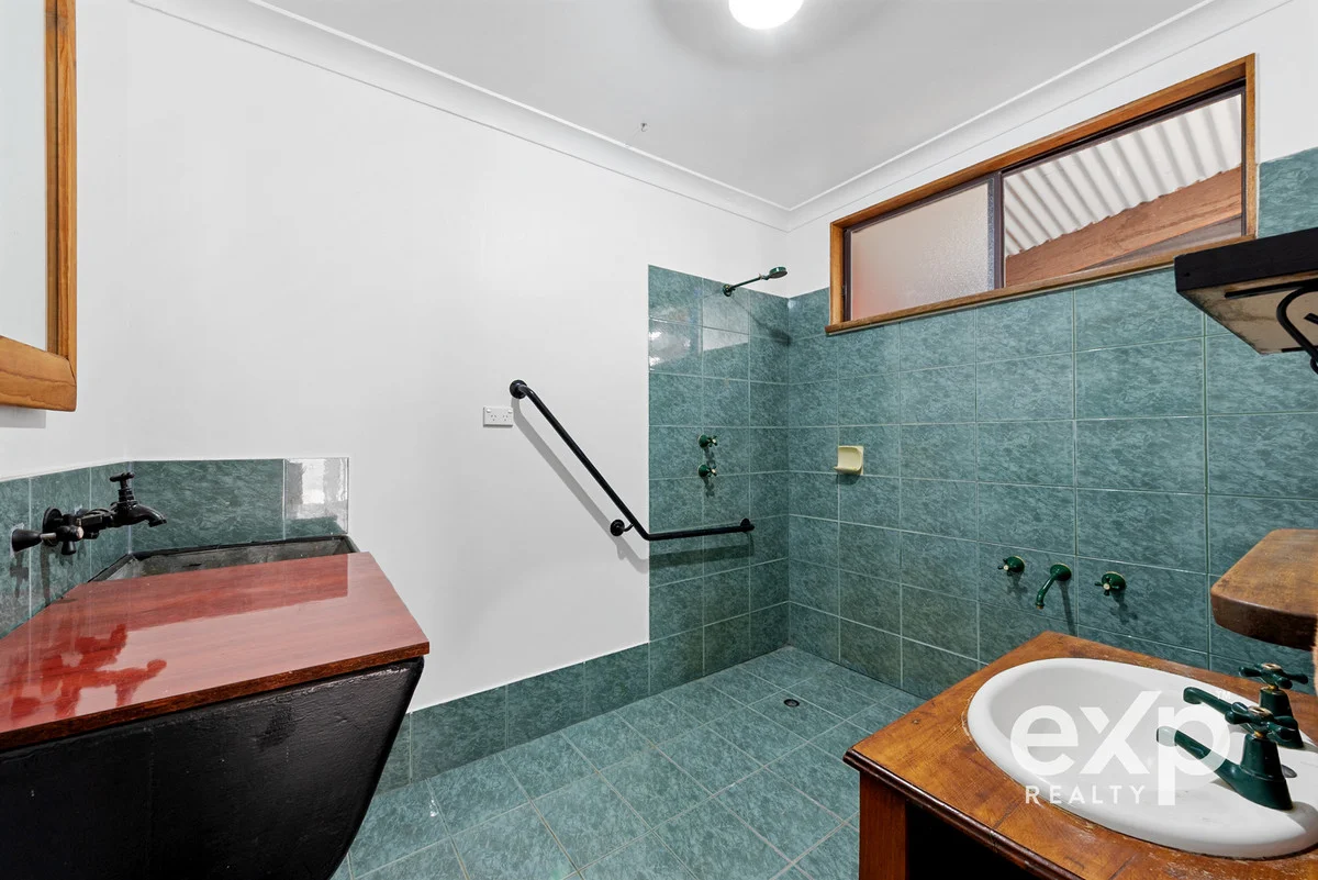 Additional image 36 of 19-21 Tolmer Street, Wellington SA 5259