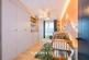 Additional image 16 of Wood Street, London E17