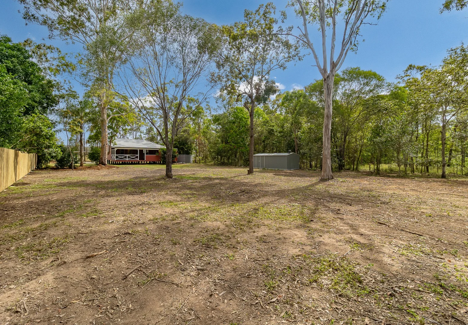 Additional image 17 of 21a Martindale Road, Howard QLD 4659