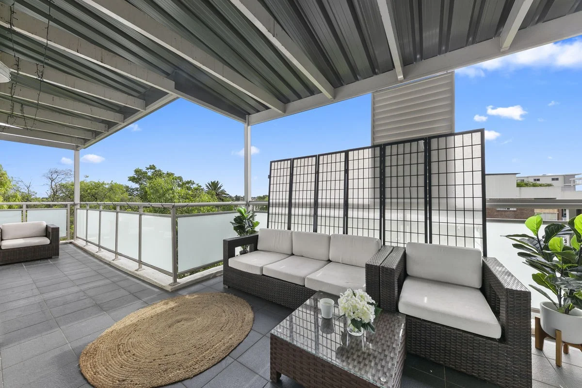 Additional image 8 of 25/24 Smythe Street, Merrylands NSW 2160