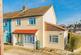 Collingwood Close, Twickenham TW2