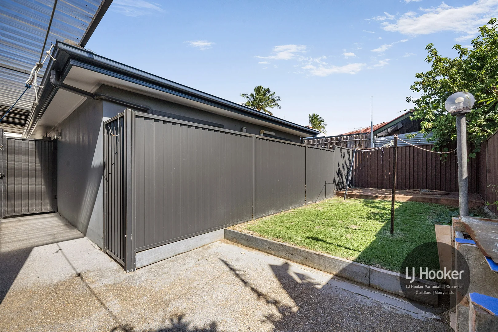 Additional image 8 of 42 Steel Street, Granville NSW 2142