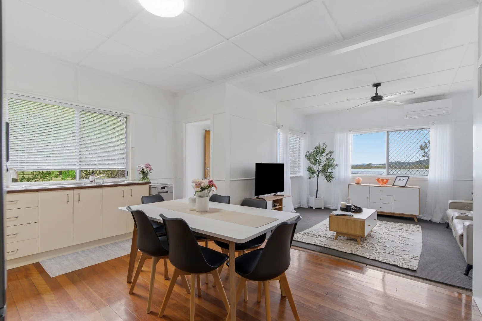 Additional image 9 of 25 Peace Street, Lowood QLD 4311