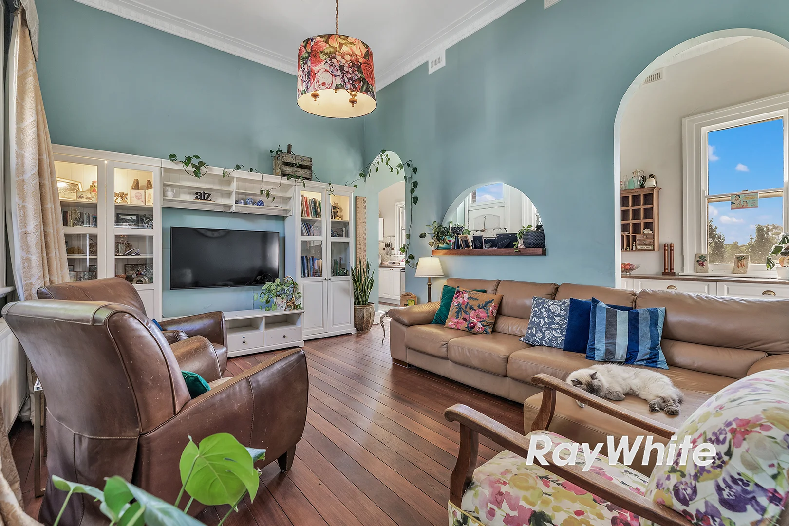 Additional image 28 of 79 Boort-Yando Road, Boort VIC 3537