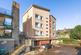 3/5 Browns Close, Old Town, Edinburgh, EH8 8BT