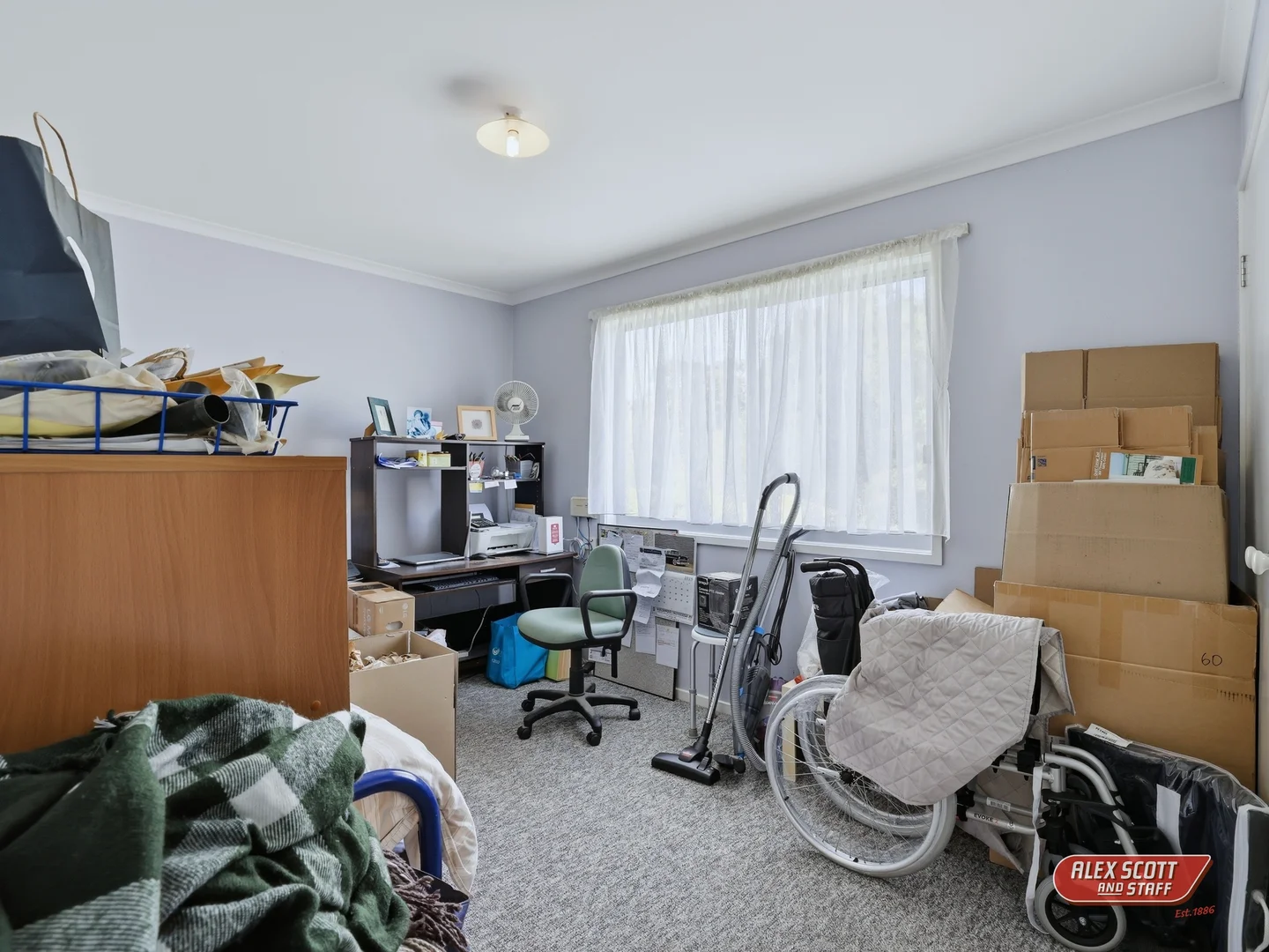 Additional image 12 of 29 Shands Road, Agnes VIC 3962