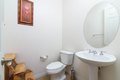 Additional image 9 of 35481 Domani Dr, Palm Desert, CA, 92211