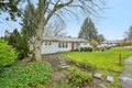 Additional image 2 of 4019 NE 60th St, Vancouver, WA, 98661