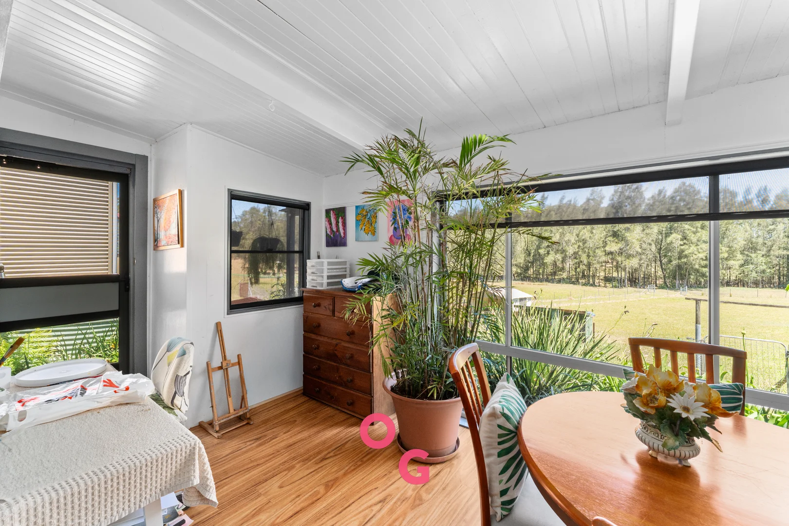 Additional image 26 of 5 Notts Lane, Glen Oak NSW 2320