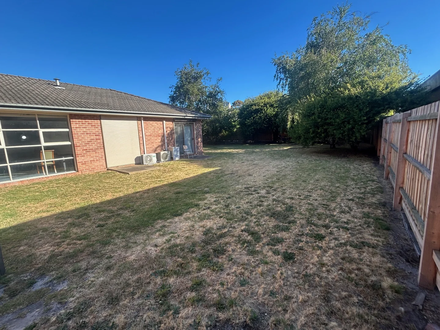 Additional image 14 of 1/14 Sandpiper Place, Frankston VIC 3199