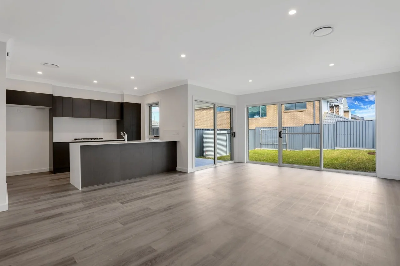 Additional image 7 of Appin NSW 2560