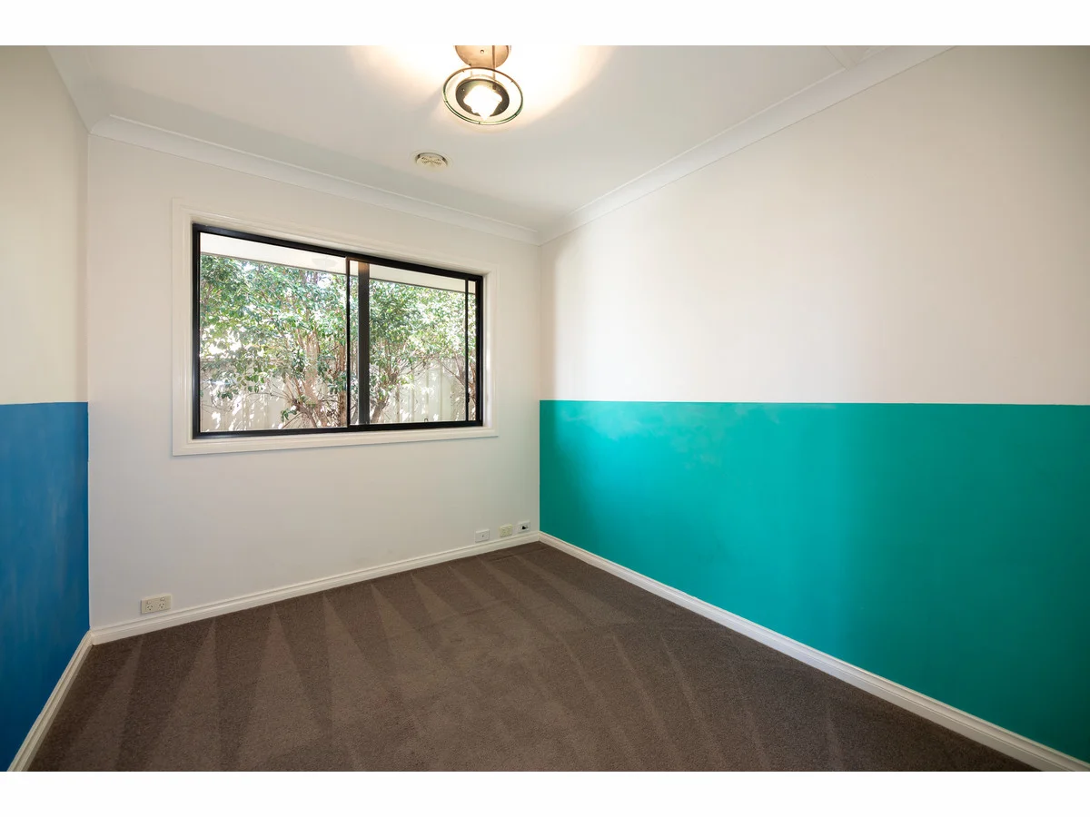 Additional image 20 of 16 Janette Court, Lavington NSW 2641