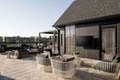 Additional image 28 of 8017 W Belmont Ave Unit 201, River Grove, IL, 60171