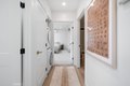 Additional image 26 of 236 Camellia Ln, Costa Mesa, CA, 92627