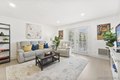 Additional image 4 of 5055 Collwood Blvd Unit 304, San Diego, CA, 92115