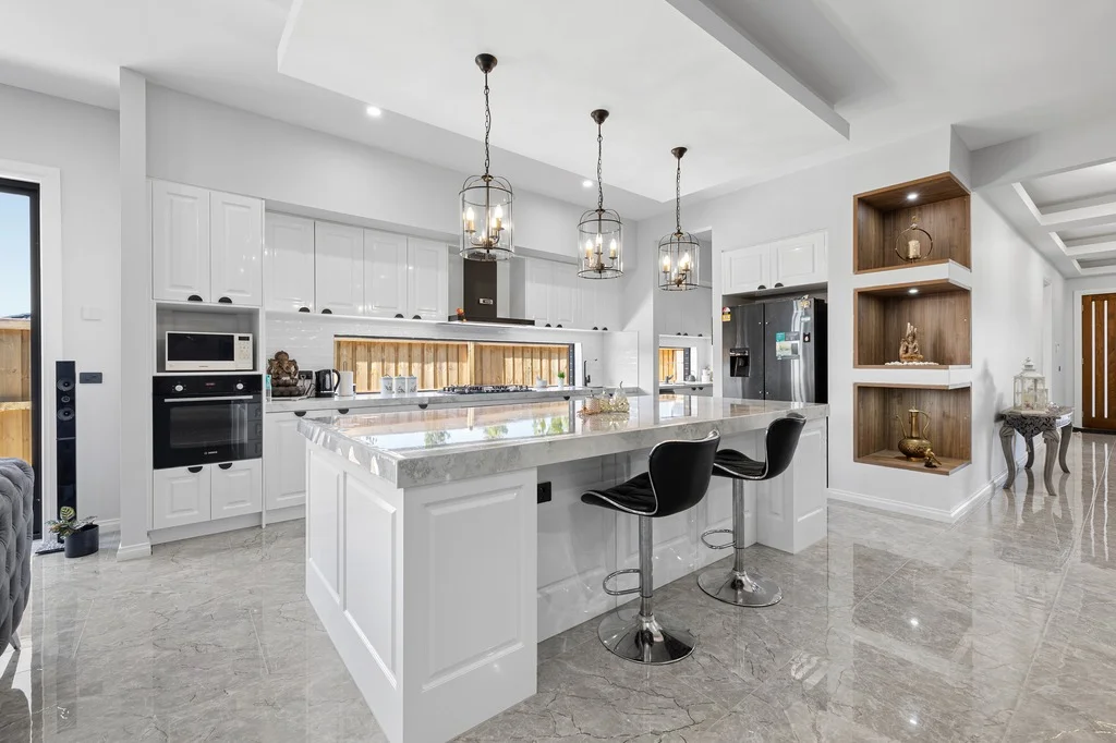 Additional image 3 of 15 Sedge Street, Mambourin VIC 3024