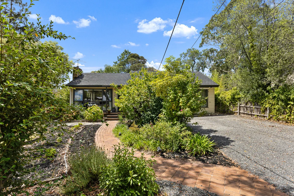 Additional image 2 of 42 Arcadia Avenue, The Basin VIC 3154