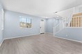 Additional image 4 of 12459 Ava Loma St, Victorville, CA, 92392