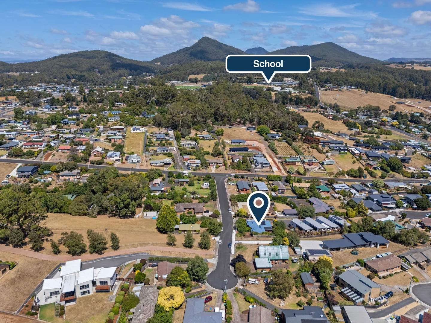 Additional image 31 of 2B Lyndara Drive, Penguin TAS 7316