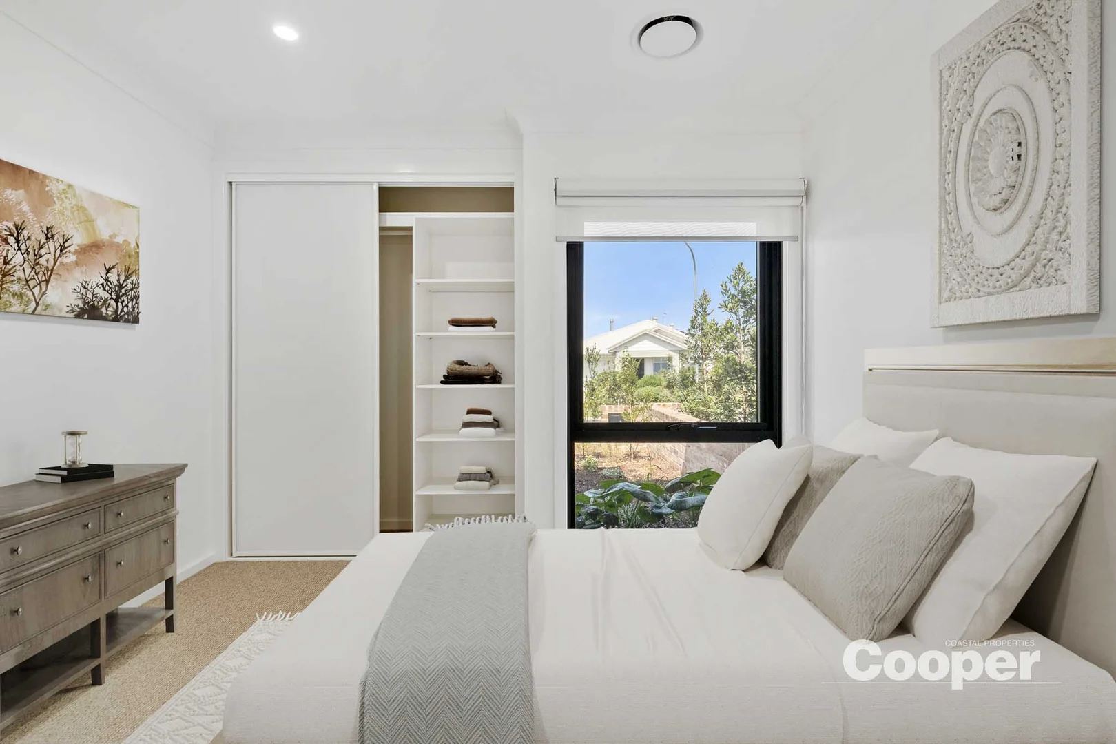 Additional image 15 of 29B Kennedy Crescent, Milton NSW 2538